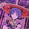 AZUKI_tenzhi