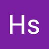 hstalukder