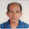tony.futalan