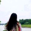 nusrat.akter.16