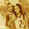 chesya.lasfeto