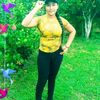 nissi.gonzlez79