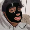 vitinzxi7_