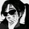 _mochi_686