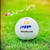 .itxsami78