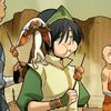 tophbeifong18