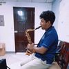 angelitonic000