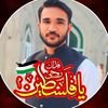 babar.ali0100