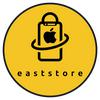 eaststore.kdr