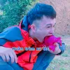 anhhuan9x99