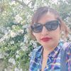 julliana.yovelly