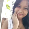 kizshannajazzy1