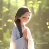 tamgiaitinn