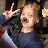 rizma.fatihatur.r