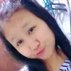 179647thidarswe