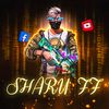 naruto_world_tamil0