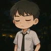 bumchiubumchiu_3