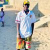 user1904909138727