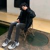 hakim.srixi