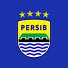 Persib 1919