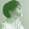 vip_caratdeul