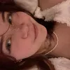 almi_10838