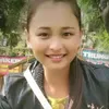 h.th.my26
