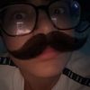 h4mani_kyc