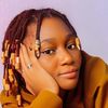 pippen_afia