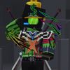 jdbelmont7