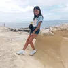 janella_335