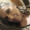 jane.maglione