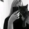 trepyyun