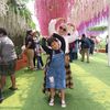eny.nur.aini28