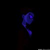 songsdaily6