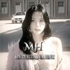 _mh_entertainment_1