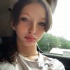 anistinsills08
