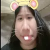 thaaa0311