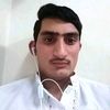 abid.hussain868825