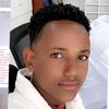 teddy.gebre