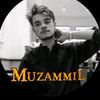 its_muzzi_