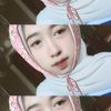 mmmel_07