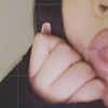 xoxo.gigi90