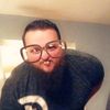 brandonhattley