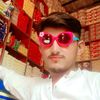 adeel.hamed8