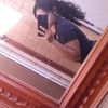 daniela.castaeda91