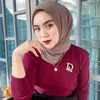 Sinta