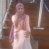 rumsiah.ciah0