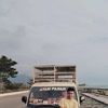 iyom_1004