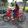 roziq.mochammad
